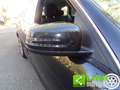 Mercedes-Benz C 200 CDI S.W. BlueEFFICIENCY Executive Schwarz - thumbnail 36