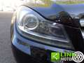 Mercedes-Benz C 200 CDI S.W. BlueEFFICIENCY Executive Schwarz - thumbnail 34