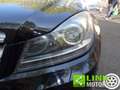 Mercedes-Benz C 200 CDI S.W. BlueEFFICIENCY Executive Schwarz - thumbnail 35