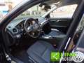 Mercedes-Benz C 200 CDI S.W. BlueEFFICIENCY Executive Schwarz - thumbnail 5