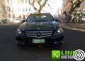 Mercedes-Benz C 200 CDI S.W. BlueEFFICIENCY Executive Schwarz - thumbnail 21