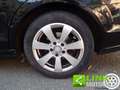 Mercedes-Benz C 200 CDI S.W. BlueEFFICIENCY Executive Schwarz - thumbnail 31