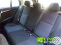 Mercedes-Benz C 200 CDI S.W. BlueEFFICIENCY Executive Schwarz - thumbnail 8