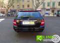 Mercedes-Benz C 200 CDI S.W. BlueEFFICIENCY Executive Schwarz - thumbnail 13