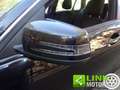 Mercedes-Benz C 200 CDI S.W. BlueEFFICIENCY Executive Schwarz - thumbnail 32