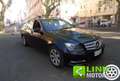 Mercedes-Benz C 200 CDI S.W. BlueEFFICIENCY Executive Schwarz - thumbnail 3