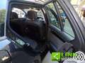 Mercedes-Benz C 200 CDI S.W. BlueEFFICIENCY Executive Schwarz - thumbnail 45