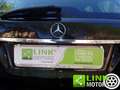 Mercedes-Benz C 200 CDI S.W. BlueEFFICIENCY Executive Schwarz - thumbnail 37