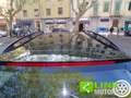 Mercedes-Benz C 200 CDI S.W. BlueEFFICIENCY Executive Schwarz - thumbnail 38