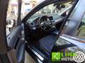 Mercedes-Benz C 200 CDI S.W. BlueEFFICIENCY Executive Schwarz - thumbnail 41