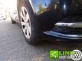 Mercedes-Benz C 200 CDI S.W. BlueEFFICIENCY Executive Schwarz - thumbnail 26