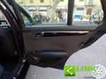 Mercedes-Benz C 200 CDI S.W. BlueEFFICIENCY Executive Schwarz - thumbnail 46