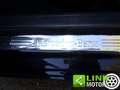 Mercedes-Benz C 200 CDI S.W. BlueEFFICIENCY Executive Schwarz - thumbnail 49