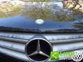 Mercedes-Benz C 200 CDI S.W. BlueEFFICIENCY Executive Schwarz - thumbnail 33