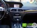 Mercedes-Benz C 200 CDI S.W. BlueEFFICIENCY Executive Schwarz - thumbnail 19