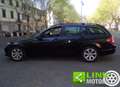 Mercedes-Benz C 200 CDI S.W. BlueEFFICIENCY Executive Schwarz - thumbnail 2