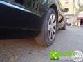 Mercedes-Benz C 200 CDI S.W. BlueEFFICIENCY Executive Schwarz - thumbnail 29