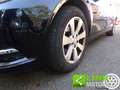 Mercedes-Benz C 200 CDI S.W. BlueEFFICIENCY Executive Schwarz - thumbnail 25