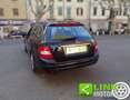 Mercedes-Benz C 200 CDI S.W. BlueEFFICIENCY Executive Schwarz - thumbnail 15