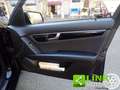 Mercedes-Benz C 200 CDI S.W. BlueEFFICIENCY Executive Schwarz - thumbnail 48