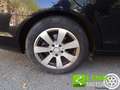 Mercedes-Benz C 200 CDI S.W. BlueEFFICIENCY Executive Schwarz - thumbnail 28