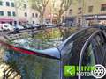 Mercedes-Benz C 200 CDI S.W. BlueEFFICIENCY Executive Schwarz - thumbnail 40