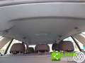 Mercedes-Benz C 200 CDI S.W. BlueEFFICIENCY Executive Schwarz - thumbnail 44