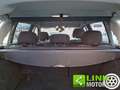 Mercedes-Benz C 200 CDI S.W. BlueEFFICIENCY Executive Schwarz - thumbnail 11