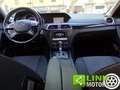 Mercedes-Benz C 200 CDI S.W. BlueEFFICIENCY Executive Schwarz - thumbnail 50