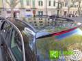 Mercedes-Benz C 200 CDI S.W. BlueEFFICIENCY Executive Schwarz - thumbnail 39