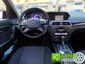 Mercedes-Benz C 200 CDI S.W. BlueEFFICIENCY Executive Schwarz - thumbnail 18