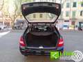 Mercedes-Benz C 200 CDI S.W. BlueEFFICIENCY Executive Schwarz - thumbnail 12
