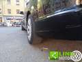Mercedes-Benz C 200 CDI S.W. BlueEFFICIENCY Executive Schwarz - thumbnail 30