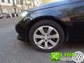Mercedes-Benz C 200 CDI S.W. BlueEFFICIENCY Executive Schwarz - thumbnail 24