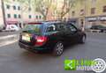 Mercedes-Benz C 200 CDI S.W. BlueEFFICIENCY Executive Schwarz - thumbnail 16