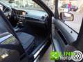 Mercedes-Benz C 200 CDI S.W. BlueEFFICIENCY Executive Schwarz - thumbnail 47