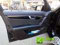 Mercedes-Benz C 200 CDI S.W. BlueEFFICIENCY Executive Schwarz - thumbnail 42