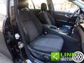 Mercedes-Benz C 200 CDI S.W. BlueEFFICIENCY Executive Schwarz - thumbnail 10