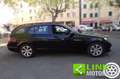 Mercedes-Benz C 200 CDI S.W. BlueEFFICIENCY Executive Schwarz - thumbnail 4