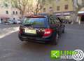 Mercedes-Benz C 200 CDI S.W. BlueEFFICIENCY Executive Schwarz - thumbnail 14