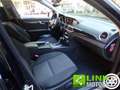 Mercedes-Benz C 200 CDI S.W. BlueEFFICIENCY Executive Schwarz - thumbnail 9