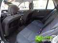 Mercedes-Benz C 200 CDI S.W. BlueEFFICIENCY Executive Schwarz - thumbnail 7