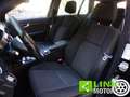 Mercedes-Benz C 200 CDI S.W. BlueEFFICIENCY Executive Schwarz - thumbnail 6