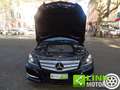 Mercedes-Benz C 200 CDI S.W. BlueEFFICIENCY Executive Schwarz - thumbnail 23