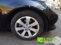 Mercedes-Benz C 200 CDI S.W. BlueEFFICIENCY Executive Schwarz - thumbnail 27
