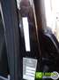 Mercedes-Benz C 200 CDI S.W. BlueEFFICIENCY Executive Schwarz - thumbnail 43