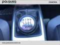 Citroen C4 Picasso 1.2 PureTech S&S Feel Edition Schwarz - thumbnail 14