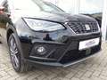 SEAT Arona 1.6 TDI DSG Xcellence * Schwarz - thumbnail 7