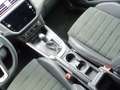 SEAT Arona 1.6 TDI DSG Xcellence * Schwarz - thumbnail 22