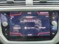 SEAT Arona 1.6 TDI DSG Xcellence * Schwarz - thumbnail 19